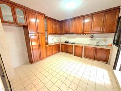 Blk 169 Hougang Avenue 1 (Hougang), HDB 4 Rooms #573582671
